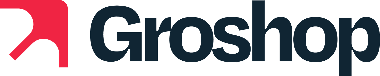 Groshop