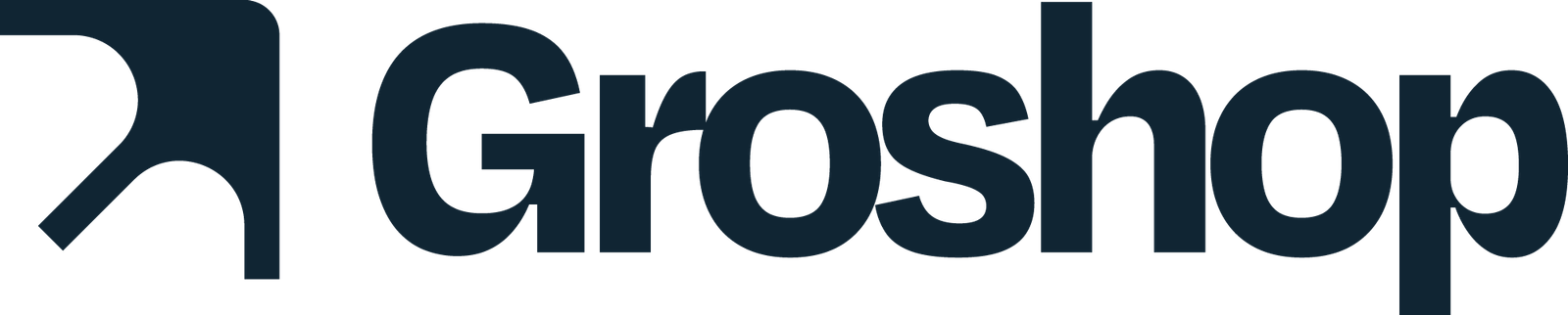 Groshop