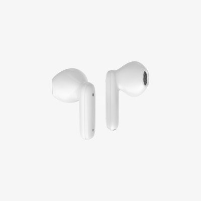 REVOOX Earphones Bluetooth WAVE Plus - RBE-P091