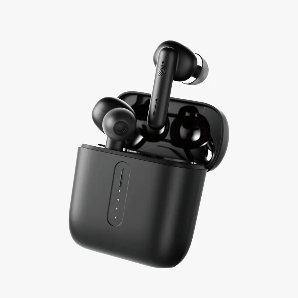 Itel Buds 11 (Buds Ace 11 Pro)