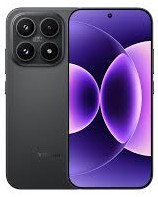 Xiaomi 17