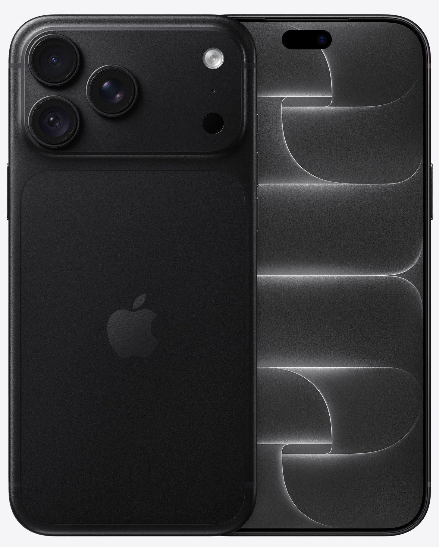 Apple iPhone 18 Pro