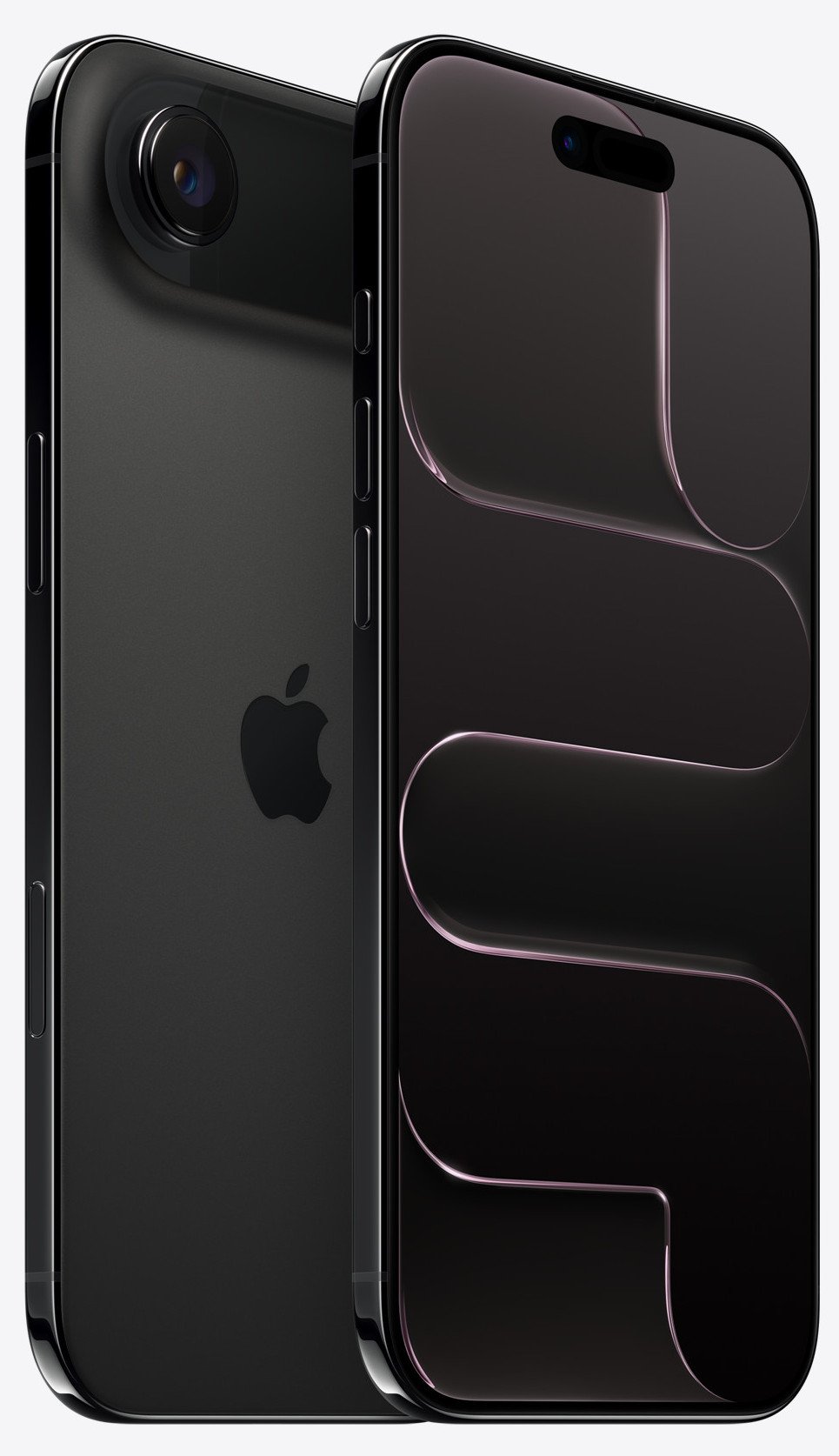Apple iPhone Air