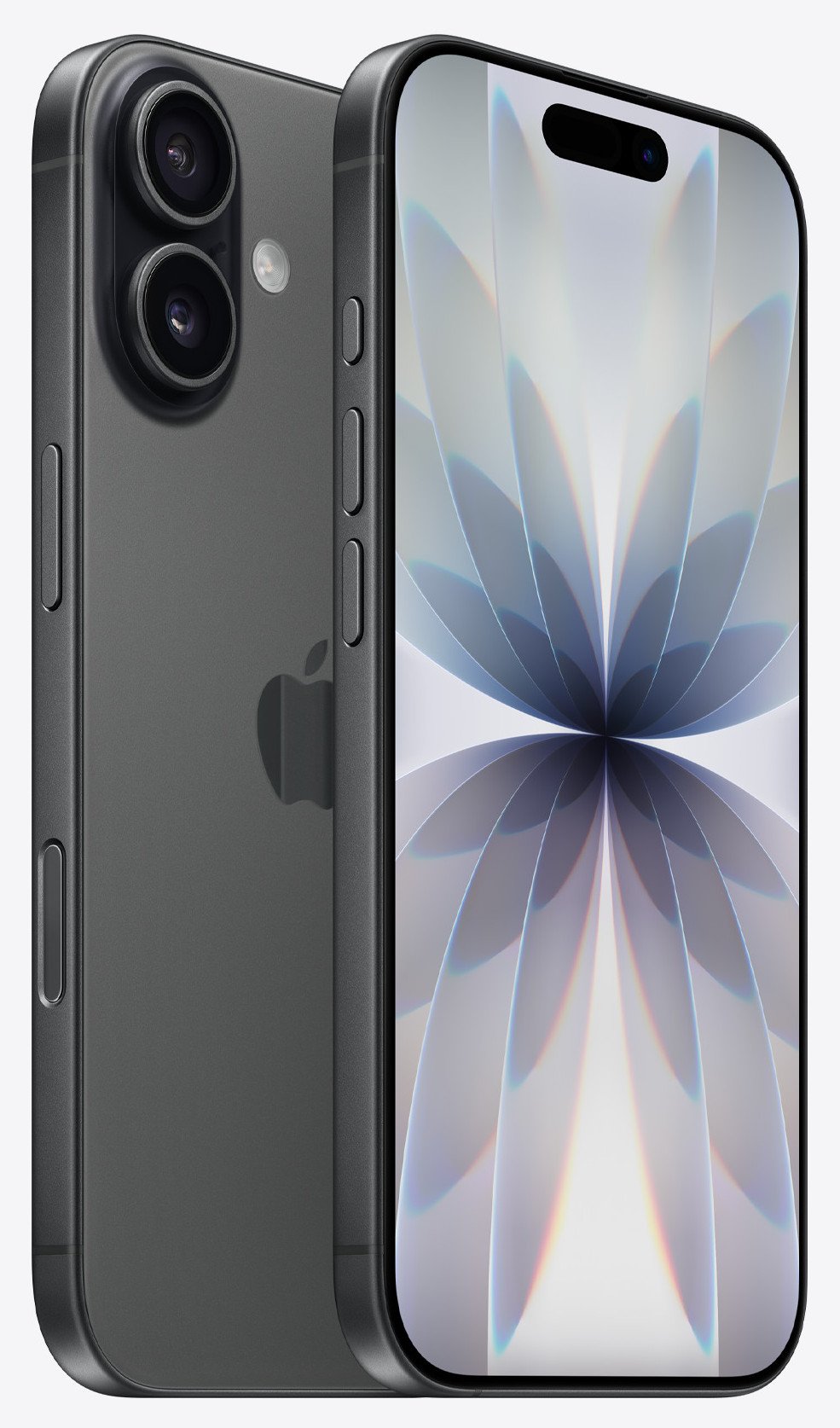 Apple iPhone 17