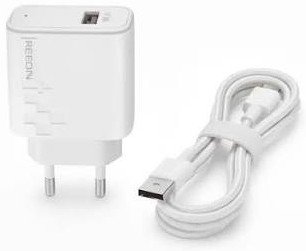 REVOOX Câble Micro-USB (RCH-M02)
