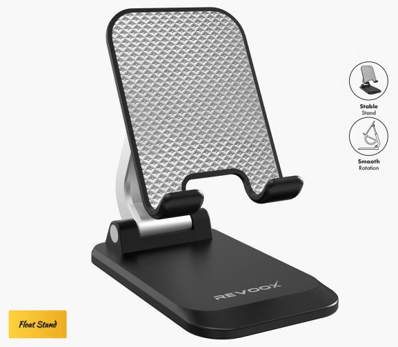 REVOOX Support Téléphone (RMH-F01)