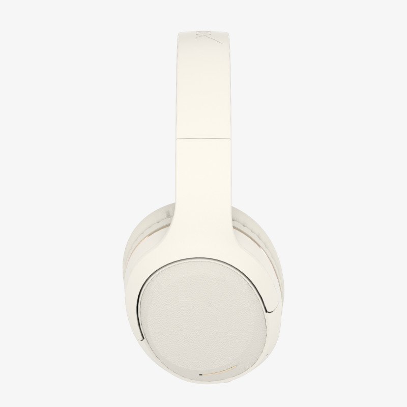 REVOOX HORIZON – Casque Bluetooth (RHD-02)