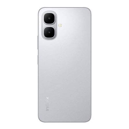 Infinix Smart 10