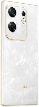 Infinix Zero 30