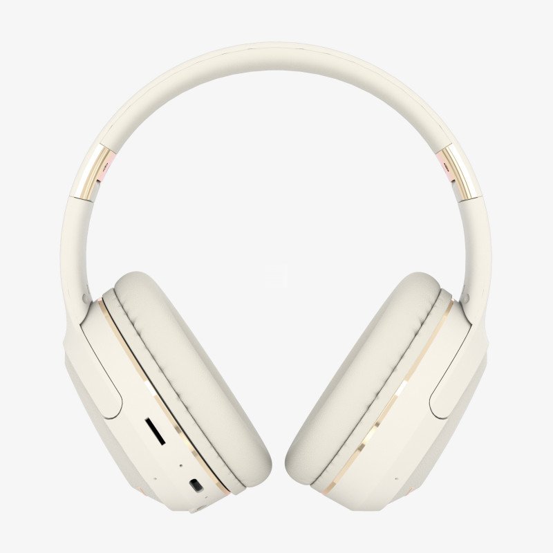 REVOOX HORIZON – Casque Bluetooth (RHD-02)