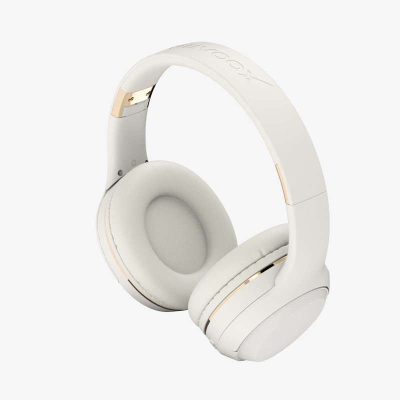 REVOOX HORIZON – Casque Bluetooth (RHD-02)