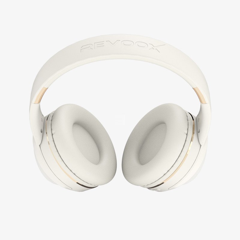 REVOOX HORIZON – Casque Bluetooth (RHD-02)