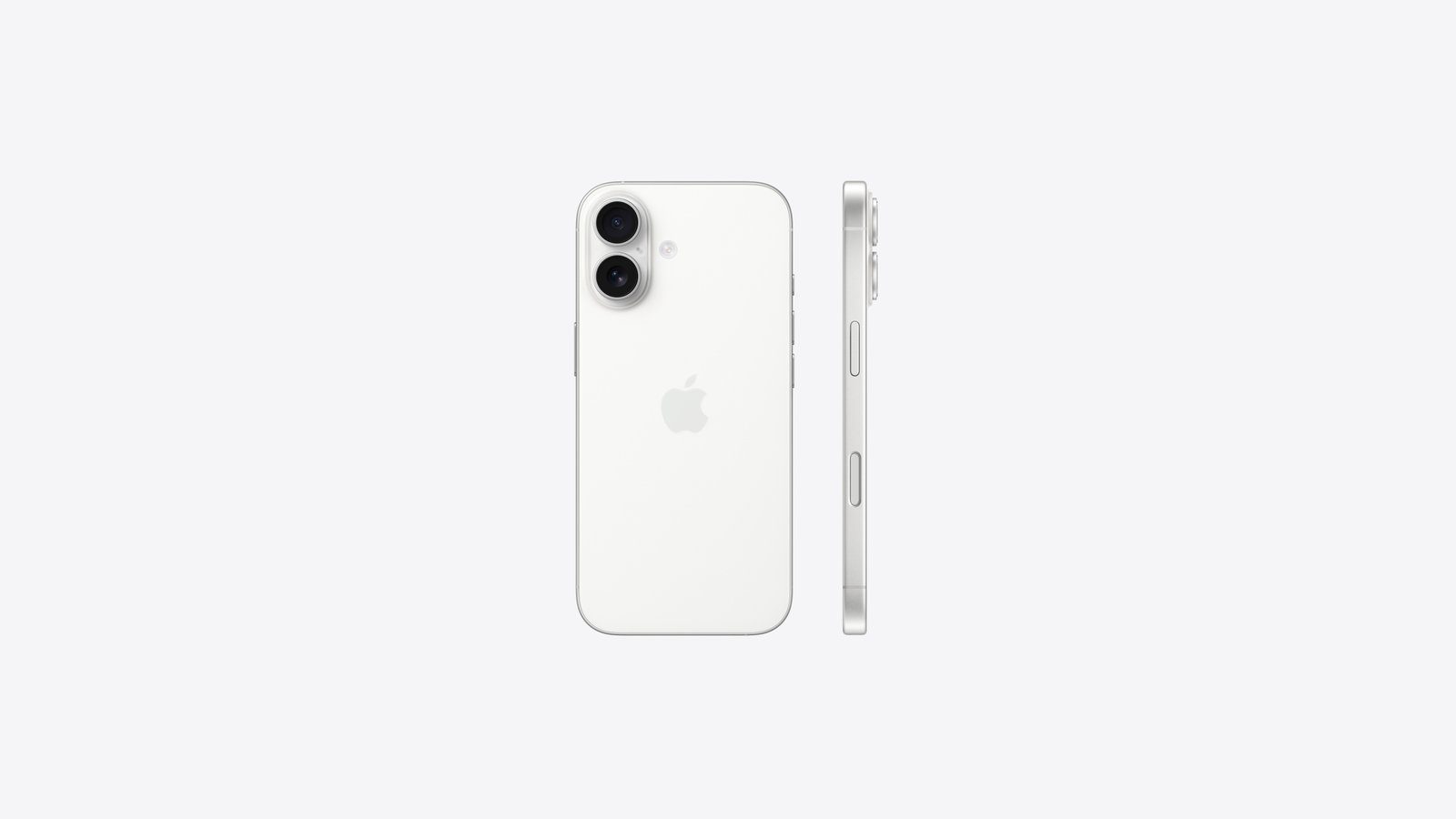 Apple iPhone 17