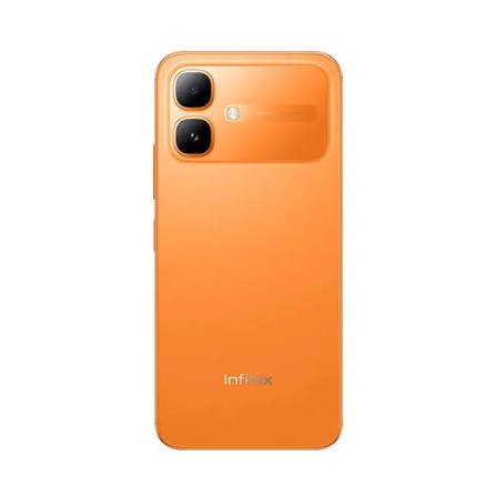Infinix Smart 20