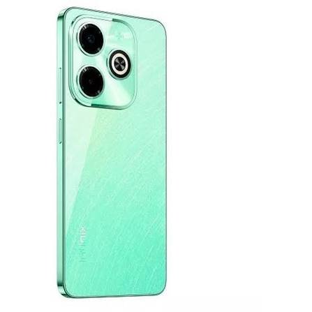 Infinix Hot 40i