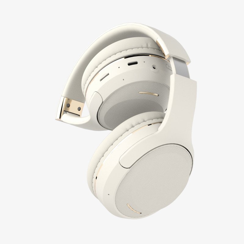 REVOOX HORIZON – Casque Bluetooth (RHD-02)