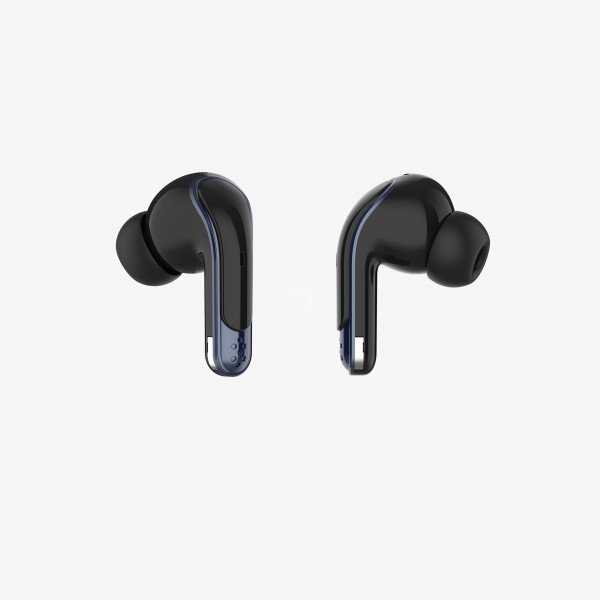 REVOOX Écouteurs Bluetooth (RBE-PA01)