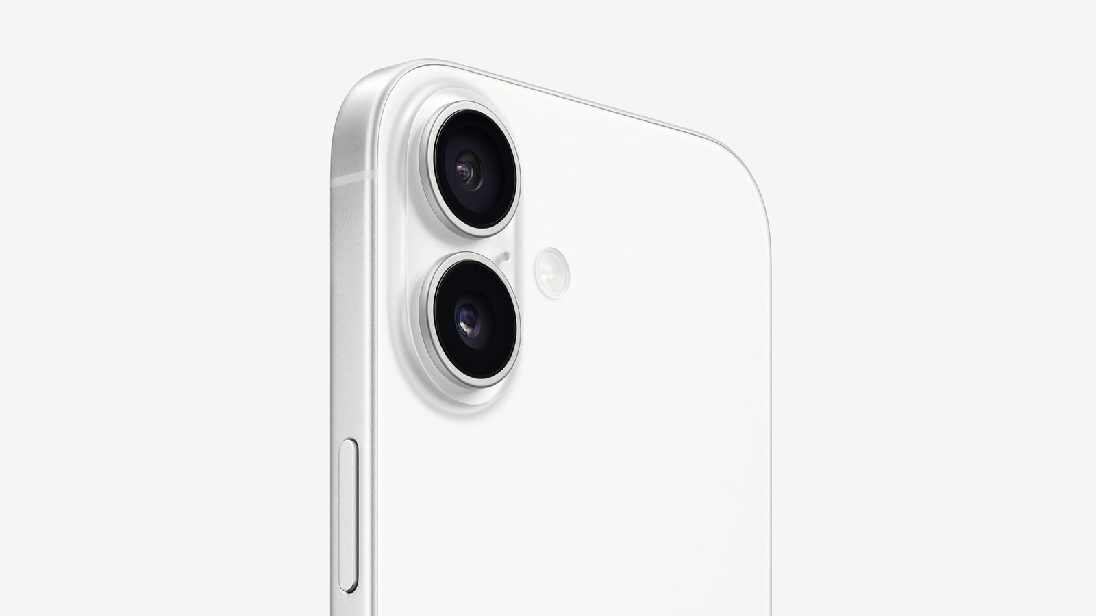 Apple iPhone 17