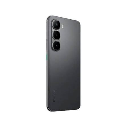 Infinix Hot 60 Pro
