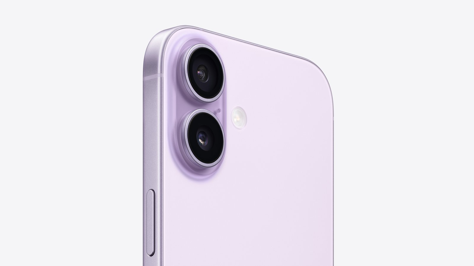 Apple iPhone 17