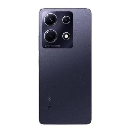 Infinix Note 30