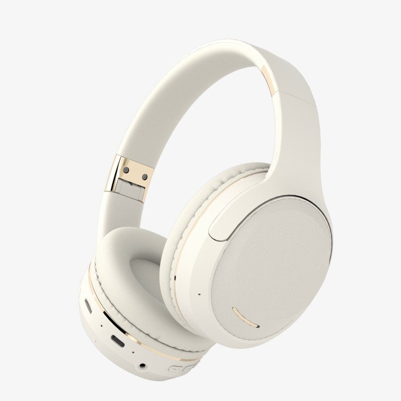 REVOOX HORIZON – Casque Bluetooth (RHD-02)