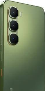 Infinix Hot 60