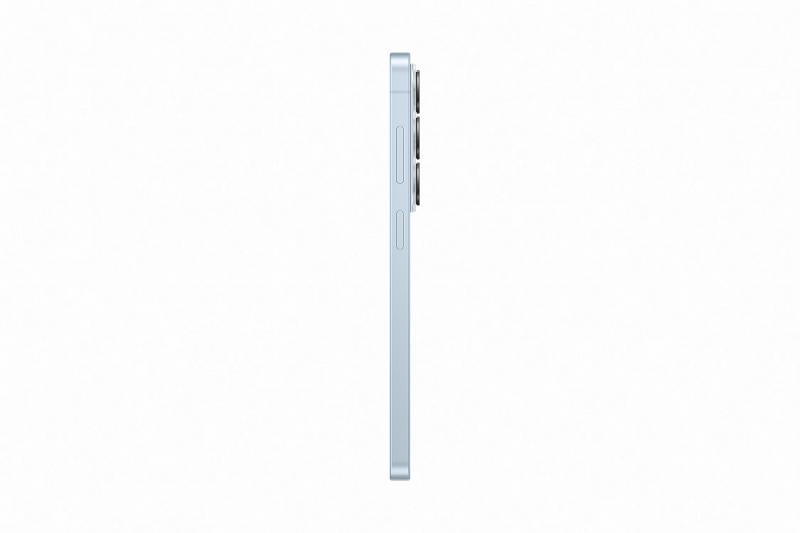 Samsung Galaxy S26+