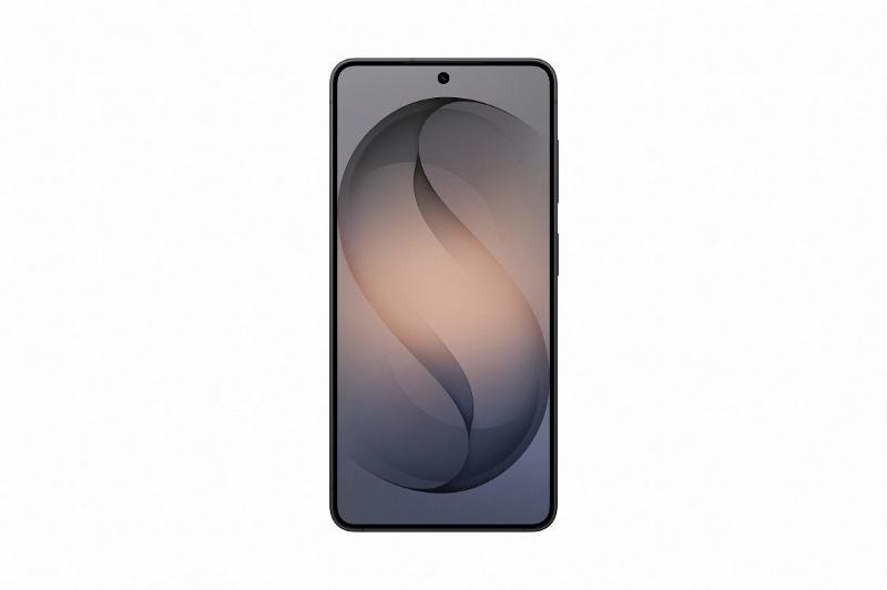 Samsung Galaxy S26+