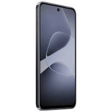 Infinix Hot 60