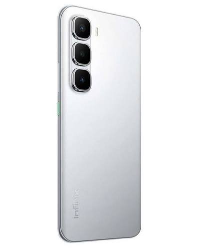 Infinix Hot 60 Pro+