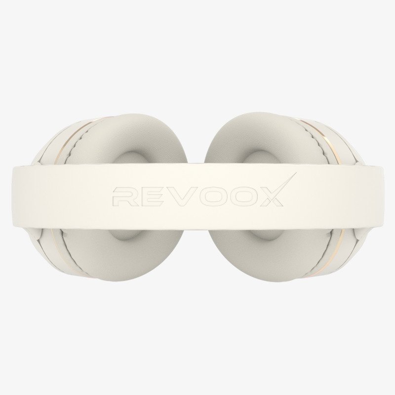 REVOOX HORIZON – Casque Bluetooth (RHD-02)
