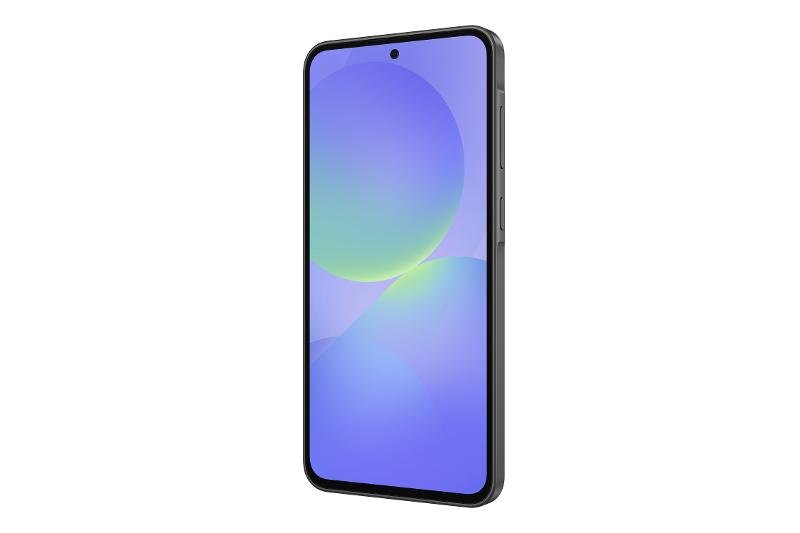 Samsung Galaxy A36 5G