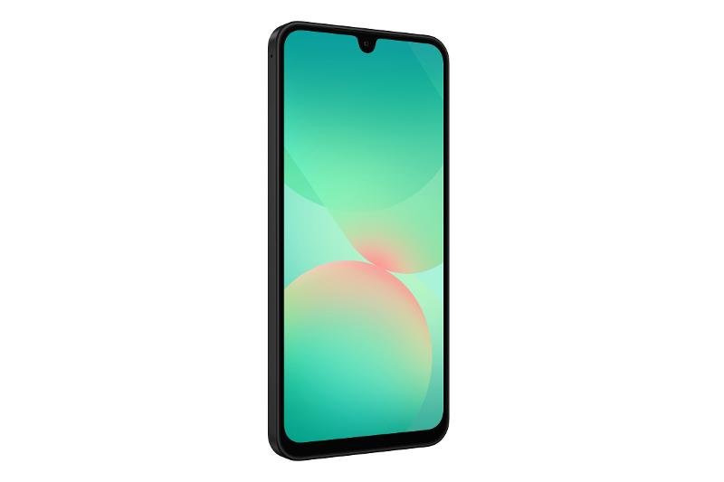 Samsung Galaxy A26 5G