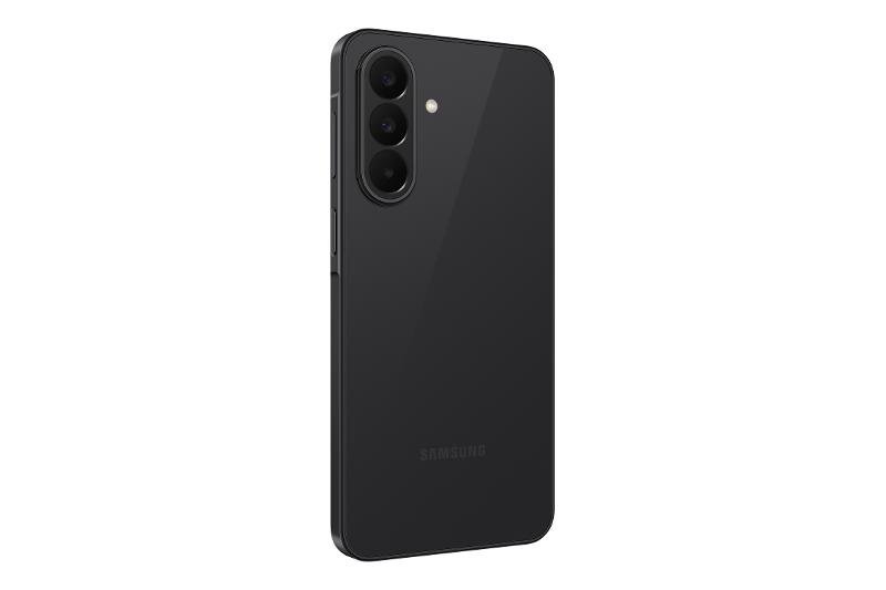 Samsung Galaxy A27 5G