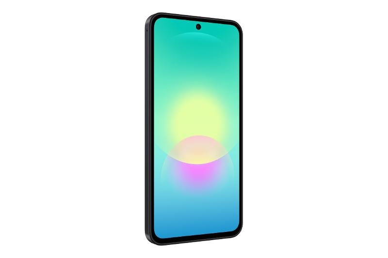 Samsung Galaxy A27 5G