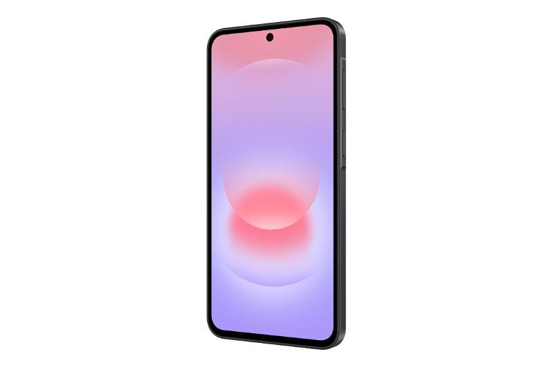 Samsung Galaxy A37 5G