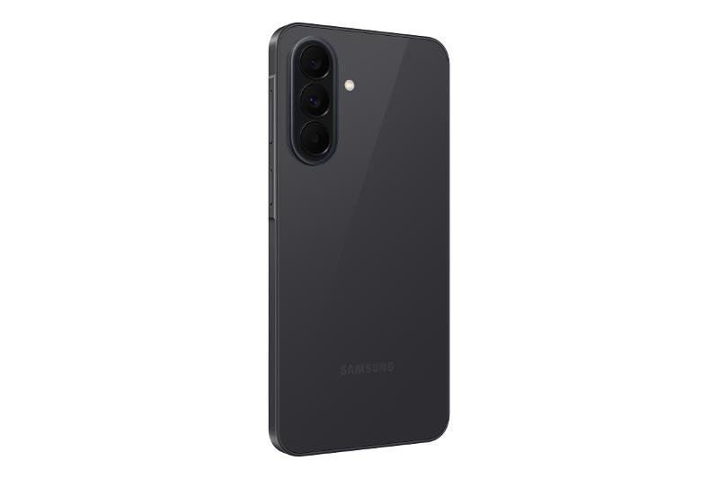 Samsung Galaxy A37 5G