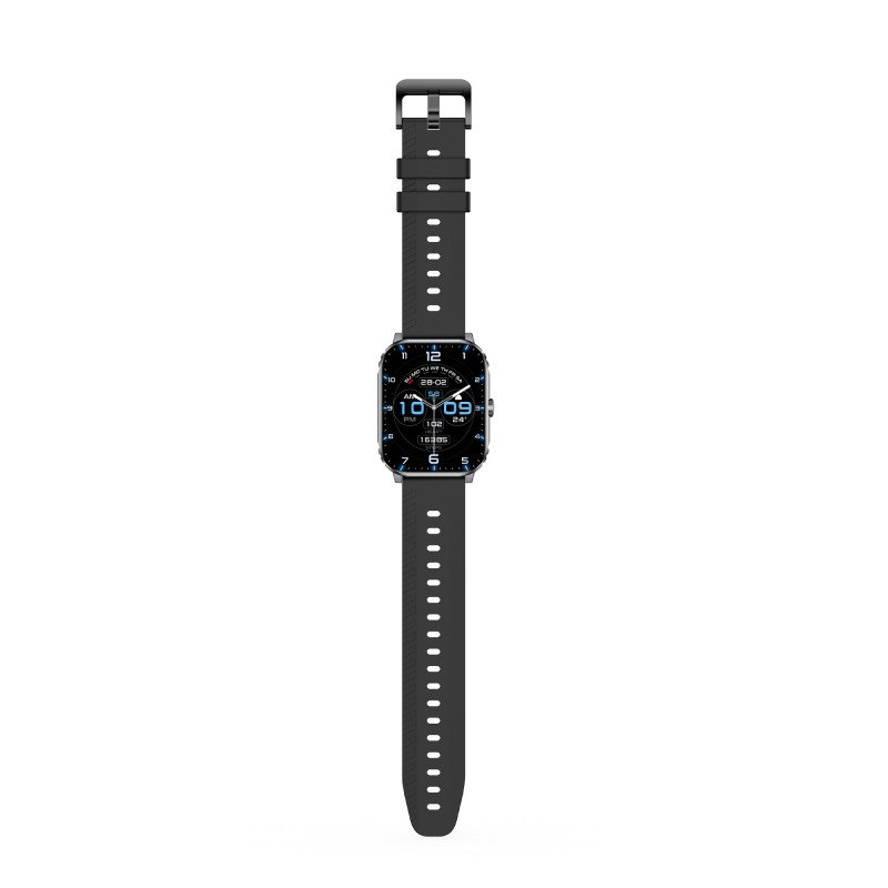 REVOOX WEFIT – Montre Connectée (RSW-W013)