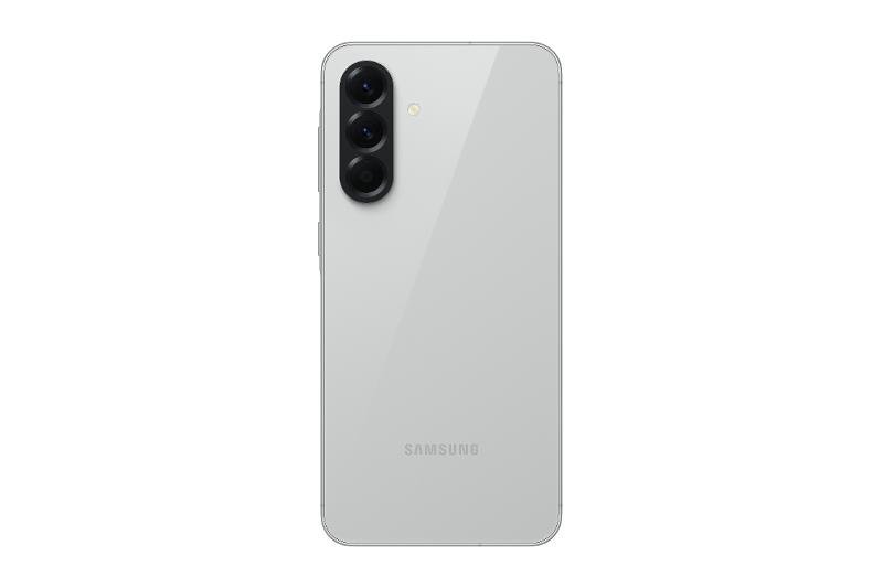 Samsung Galaxy A56 5G