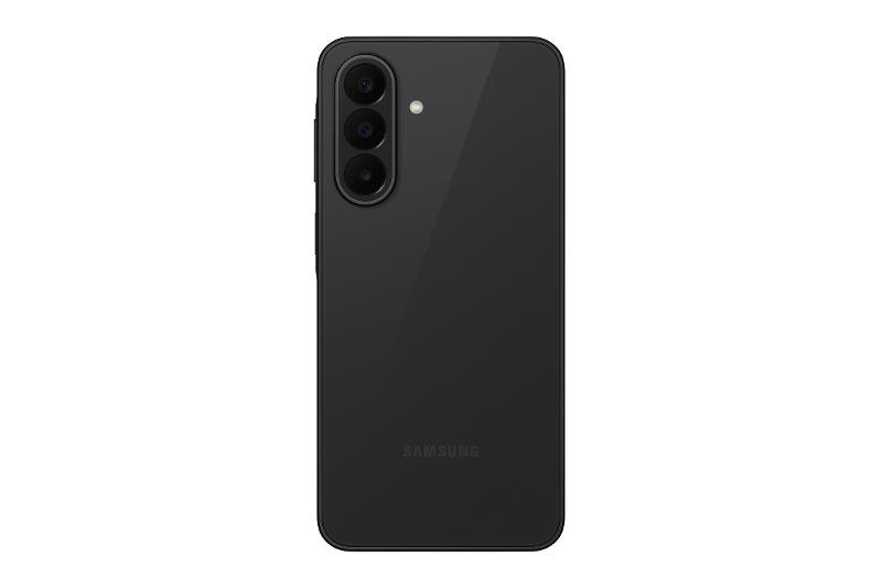 Samsung Galaxy A27 5G