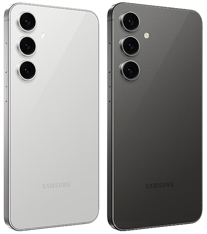 Samsung Galaxy S24 FE
