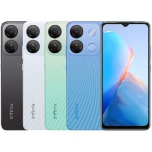 Import placeholder for 10636