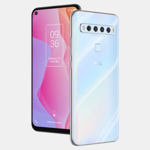 Import placeholder for 10259