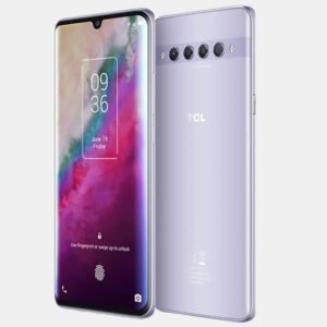 Import placeholder for 10252