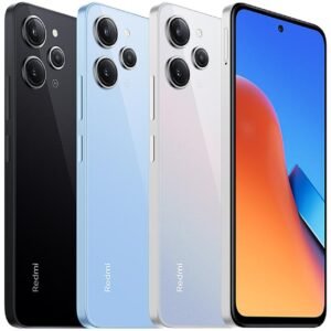 Import placeholder for 10605