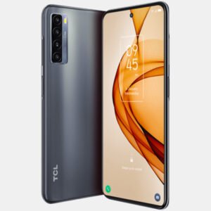 Import placeholder for 10271