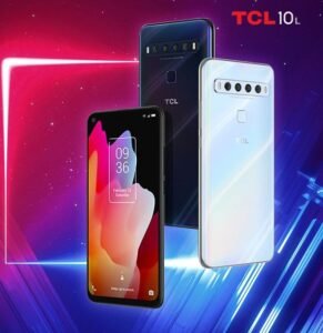 Import placeholder for 10702