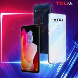 Import placeholder for 10702