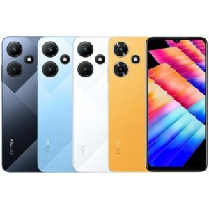 Import placeholder for 10671